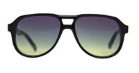 AndyBrook Marlone Sunglasses