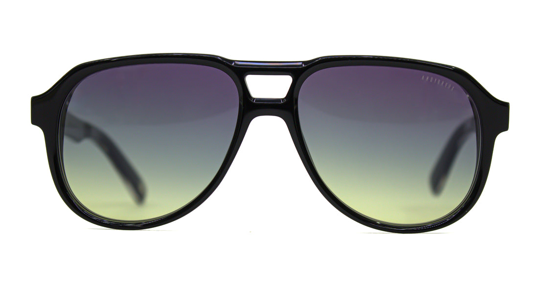 AndyBrook Marlone Sunglasses