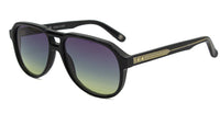 AndyBrook Marlone Sunglasses