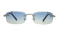 AndyBrook Miles Sunglasses