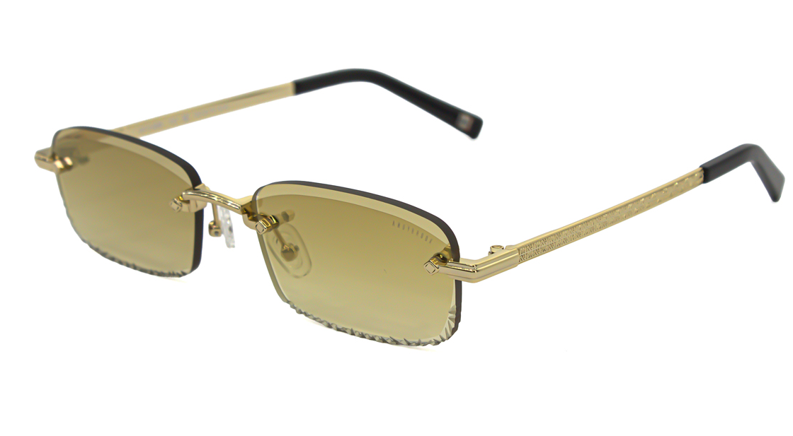 AndyBrook Miles Sunglasses