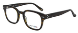 AndyBrook Rod Prescription Glasses
