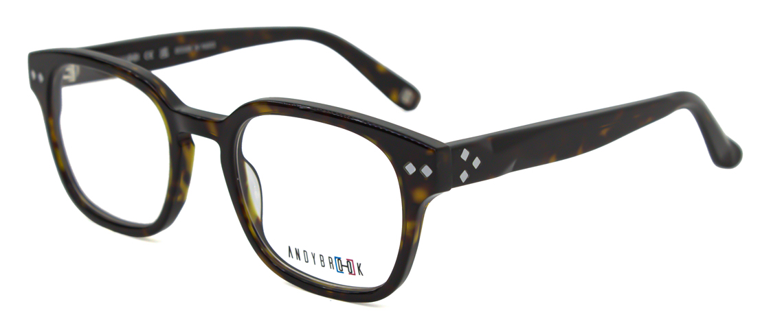 Optische bril AndyBrook Rod
