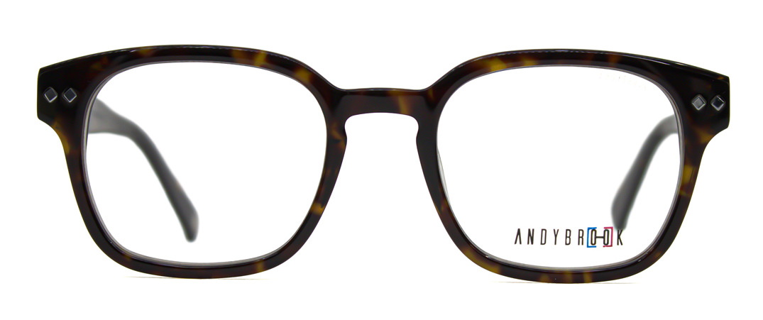 Optische bril AndyBrook Rod