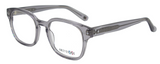 AndyBrook Rod Prescription Glasses