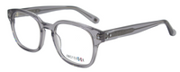 Optische bril AndyBrook Rod