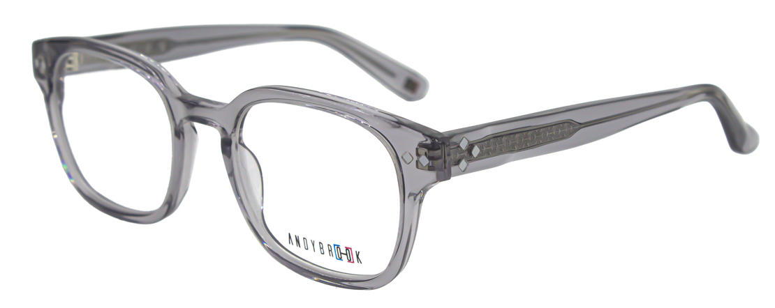 Optische bril AndyBrook Rod