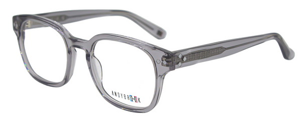Óculos de grau AndyBrook Rod