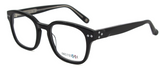 AndyBrook Rod Prescription Glasses