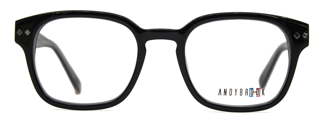 Optische bril AndyBrook Rod
