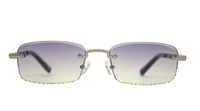 AndyBrook Miles Sunglasses