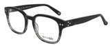 AndyBrook Rod Prescription Glasses