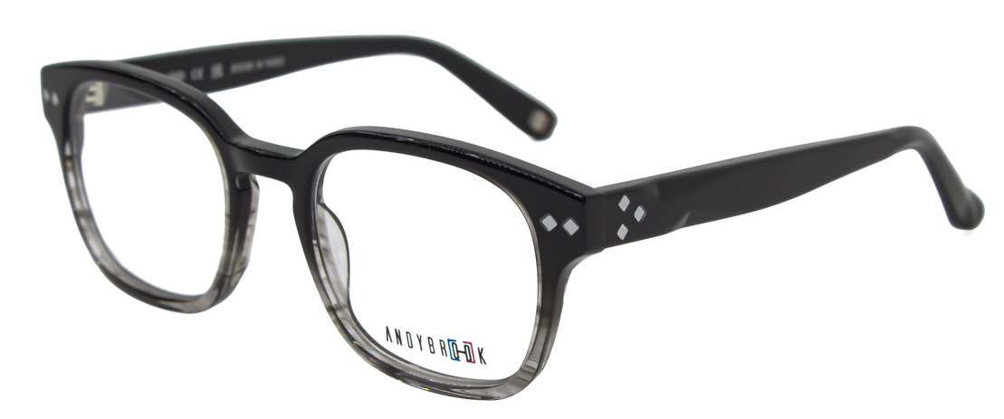 Optische bril AndyBrook Rod