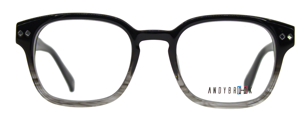 Optische bril AndyBrook Rod