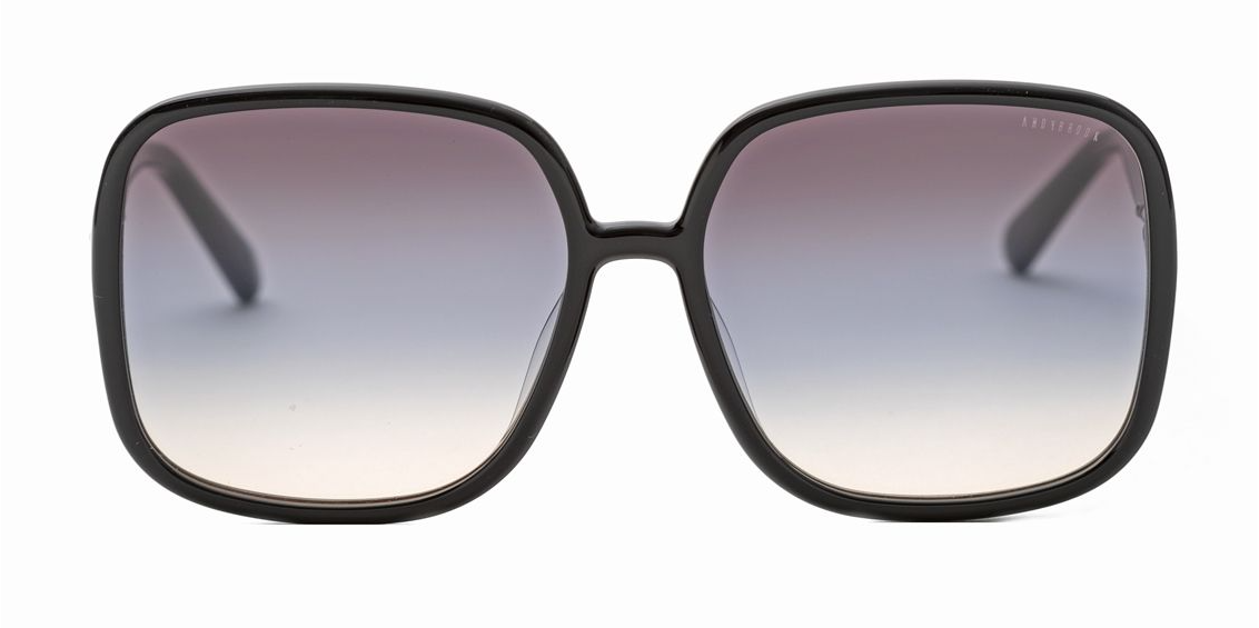 AndyBrook Monica NE Sunglasses