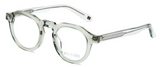 Gafas graduadas AndyBrook Ronan