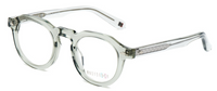 Korrektionsbrille AndyBrook Ronan