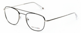 Lunettes de vue AndyBrook Samuel