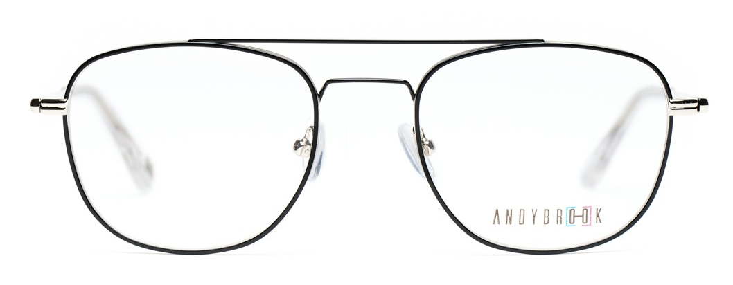 Brille AndyBrook Samuel