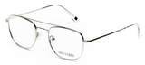 Lunettes de vue AndyBrook Samuel