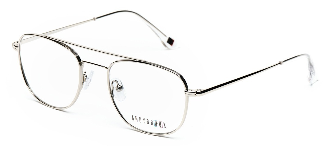 Brille AndyBrook Samuel