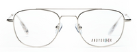 Brille AndyBrook Samuel