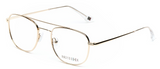Lunettes de vue AndyBrook Samuel