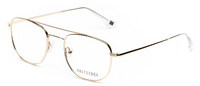 Brille AndyBrook Samuel