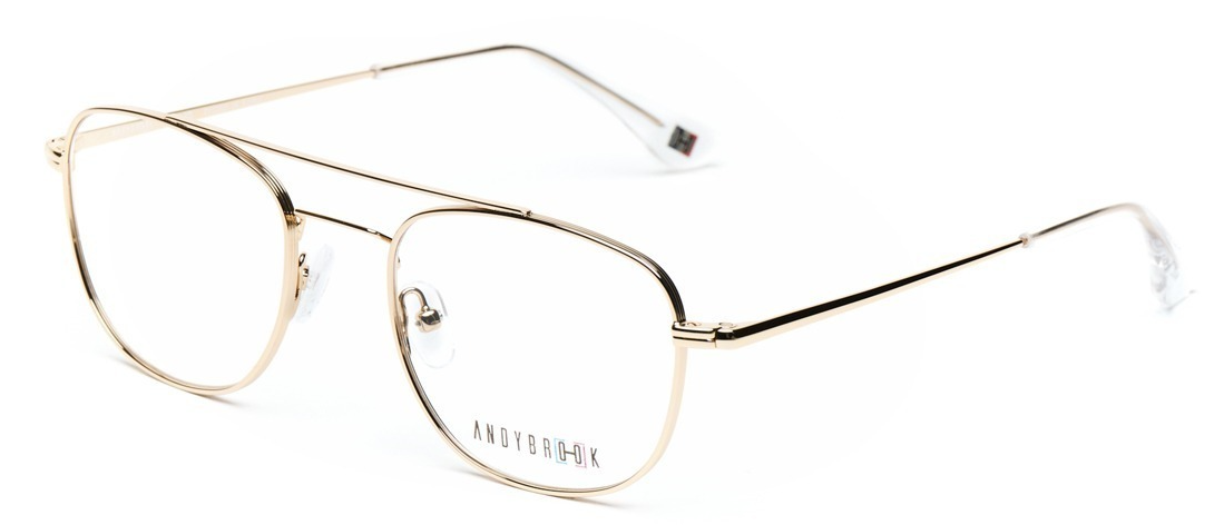 Brille AndyBrook Samuel