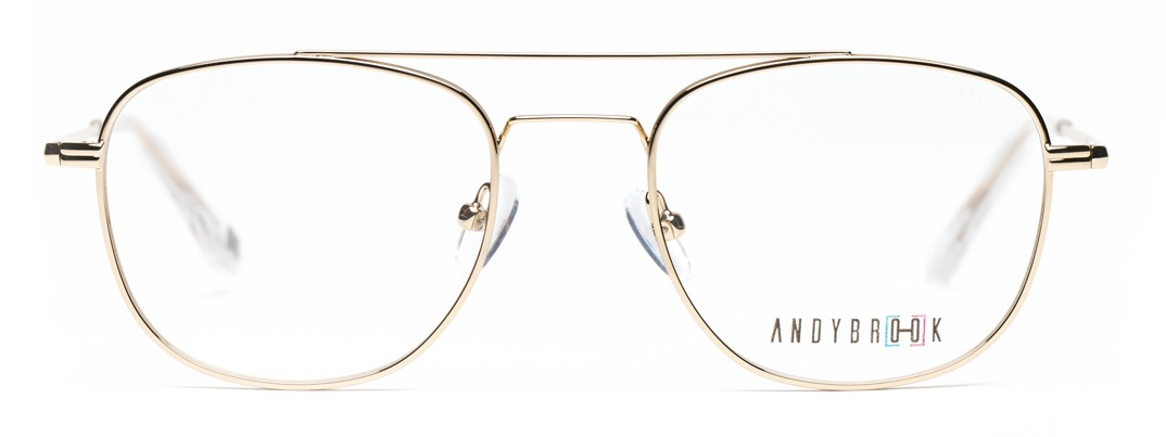 Brille AndyBrook Samuel