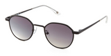 Occhiali da sole AndyBrook Muriel