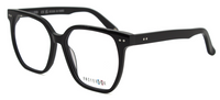 AndyBrook Scarlett SM eyeglasses
