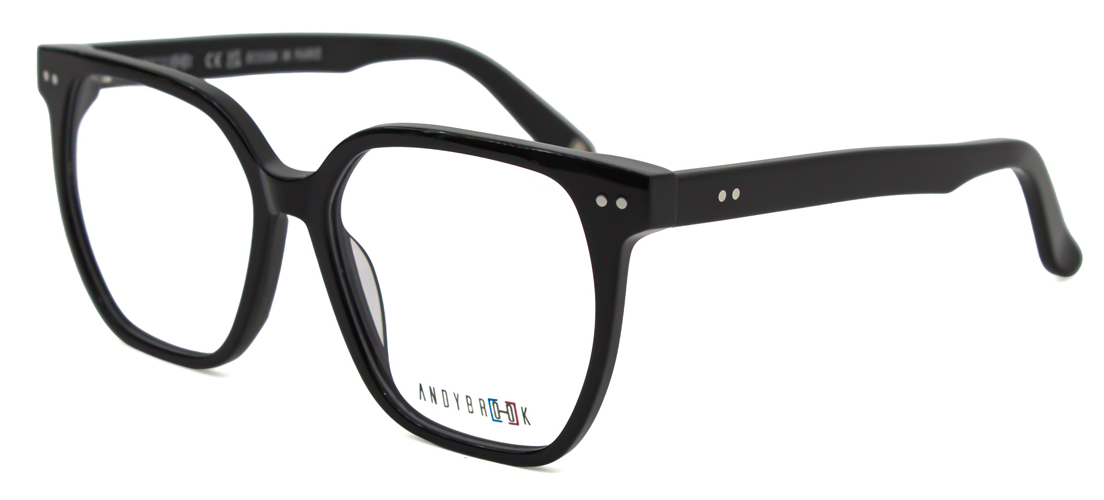 AndyBrook Scarlett SM eyeglasses