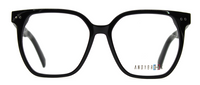 AndyBrook Scarlett SM eyeglasses