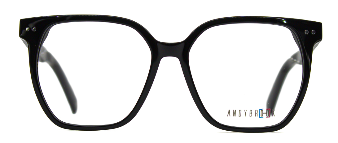 AndyBrook Scarlett SM eyeglasses