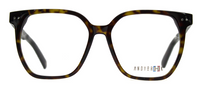 AndyBrook Scarlett SM eyeglasses