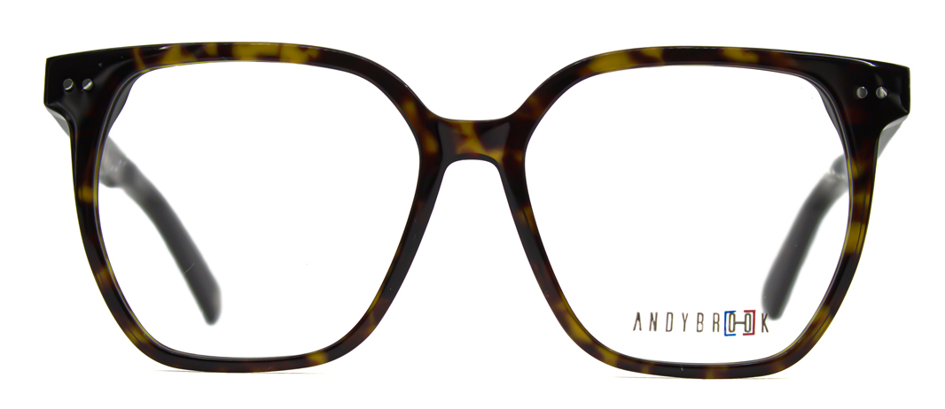 AndyBrook Scarlett SM eyeglasses