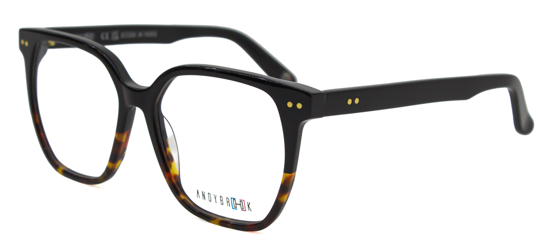 AndyBrook Scarlett SM eyeglasses