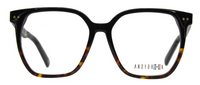 AndyBrook Scarlett SM eyeglasses