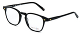 AndyBrook Sean Eyeglasses