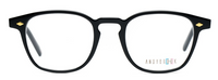 Korrektionsbrille AndyBrook Sean