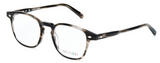 AndyBrook Sean Eyeglasses