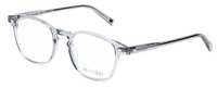 Korrektionsbrille AndyBrook Sean