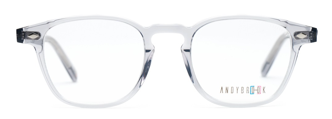Korrektionsbrille AndyBrook Sean