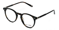 AndyBrook Smith Brille