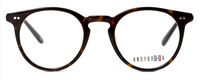 AndyBrook Smith Brille