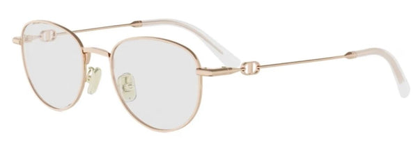 Óculos de grau DIOR Petit CDO R2U
