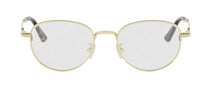 DIOR Petit CDO R2U bril op sterkte