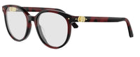 DIOR Petit CDO R1I prescription glasses
