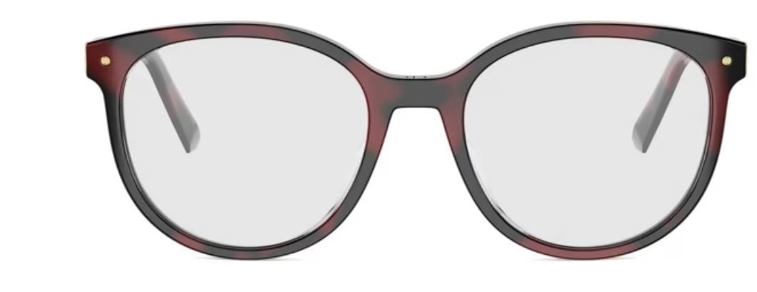 DIOR Petit CDO R1I prescription glasses